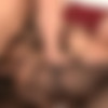 Two Cocks In The Booty 6 /     6 (Combat Zone) [2012 ., Anal, Toys, Big Boobs, Interracial, Mature, Facial Cumshot, Double Penetration, Threesome, Swallow, Double Anal, Double Blowjob, Tattoo, Fishnet, Brunette, Blonde, 720p] thumb