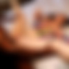 [ianalxxx.com] VIOLETTE BLAKK (UPDATED 19.08.2020) thumb