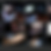 [PublicAgent.com / Casting.xxx] Aurelly (aka Anna G, Aurelly Rebell, Betty, Beth, Kristal Rush, Kristall Rush) (101) [2013 ., Reality, Sex in Car, BlowJobs, Hardcore, All Sex, SiteRip, 360p] thumb