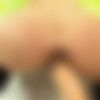 [BrutalDildos.com] Beth - 21.02.2013 [Toys / Dildo, Masturbation, 1080p] thumb