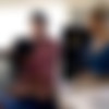 [Nubiles-Porn.com / TeacherFucksTeens.com] Alexis Fawx - Fucked By Teacher [2019.04.06, All Sex, Brunette, Hardcore, Blowjob, Handjob, POV, Deep Throat, 720p] thumbnail