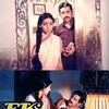 Ek Ghar [1991] / H264 / MKV / WEB / 1080p / AAC / Hindi / mkvCinemas thumb