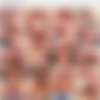 Faust-Dick Zwischen Den Beinen #7 /     #7 (Maximal Pervers / PornXn / Sweet Pictures) [2011 ., fisting, pissing, masturbation, big toys, shocking penetration, lesbian, fetish, blowjob, golden shower, compilation, DVDRip] thumb