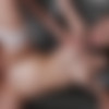 [TeamSkeetLabs.com / TeamSkeet.com] Alexis Wilson - Concept: Perv Pilot (15.11.2023) [2023 ., Young, Gonzo, Hardcore, All Sex, 720p] thumb
