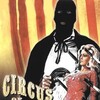 Circus of Fear 1966 1080p Remux AVC FLAC 1 0-Pedotriba thumb