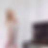 [EternalDesire.com / MetArt.com] 2017-01-25 Mirayn A (aka Heidi L.)(Mirayn Casting by Arkisi) [2017, Solo, Blonde, Medium Boobs, Only Tease, Shaved Pussy, Tall Girls, Ukraine, 1080p] thumb