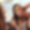 [JulesJordan.com] Lana Rhoades, Marley Brinx - Ultimate Fuck Toy Lana Rhoades - Scene 2 [2018, Big Cocks, Big Tits, Brunettes, Deep Throat, Facial, Natural, Tattoo, 2160p, SiteRip] thumb