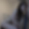 [MyDirtyHobby.com] MaryWet / WetMary18 / MegaPack (255 clips) [2013-2017 ., Amateur, Homemade, Austria, Anal, Lesbian, Fisting, Creampie, Masturbation, DP, POV, Threesome, 720p, 1080p] thumb