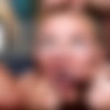 [Men.com]Shower Bait (Brandon Lewis & Hunter Ford) [2011 ., Anal/Oral Sex, Flip-Flop sex, Big dick, Blow Job, Cumshots, Muscules, 720p, SiteRip] thumb