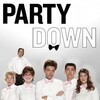 Party Down (2009) S02 (1080p AMZN Webrip x265 10bit EAC3 5 1 - JBENT)[TAoE] thumb