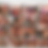 Assploitations 6 /   6 (Ariana Jolle / Mayhem) [2006 ., Gonzo, All Sex, Anal, DP, Facial, Toys, DVDRip] (Ariana Jollee, Tory Lane, Sandra Romain, Melissa Lauren, Dana Vespoli) thumb