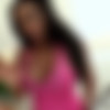 [BrownBunnies.com / BangBros.com] Persia (Some White Dick For Black Girl / bkb10087) [May 20, 2012 ., Big Ass, Black, Blowjob, Cumshot, Iinterracial, Innie Pussy, Medium Tits, Shaved Pussy] [MP4 1000 Kbps] thumb