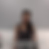 [CzechCasting] Sandra (9039) (2019-06-22) [2160p] thumb