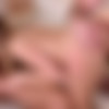 [OnlyBlowjob.com / DDFNetwork.com] Paulina Soul - Double Dick Desires (21769 / 22.02.18) [2018 ., Cum in mouth, Deep throat, Facial, Handjob, High Heels, Lingerie, Masturbation, MMF, Russian, Threesome, Slim, 2160p] thumb