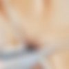 [OnlyFans.com] Christina Khalil - Siterip 2020 - 2021 [520 Photos + 99 Videos] [Zeus] thumb