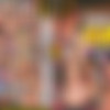POV Pervert 9 /    9 (Mike John, Jules Jordan Video) [2007 ., All Sex, POV, Gonzo, DVDRip] (Audrey Elson, Tiffany Six, Rebeca Linares, Amy Reid, Cody Lane, Paulina James, Bobbi Starr, Mike John) thumb