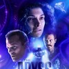 The Abyss 1989 1080p BRRip DDP 5 1 H 265 -iVy thumb