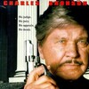 Death Wish The Face of Death 1994 1080p AMZN WEB-DL DDP 2 0 H 264-PiRaTeS thumb