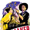 The Rainmaker [1956] / H264 / MKV / Blu-ray / 1080p / FLAC / Subs thumb