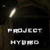 Project Hybrid-TiNYiSO thumb
