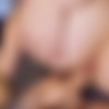 Aching For Anal 14 /   14 (Mofos) [2022 ., Amateur, Anal, Blowjobs, Gonzo, Naturally Busty, POV, VOD, 540p] (Split Scenes) (Lisey Sweet, Cumin4D, Solar Kate, Bella Jane, Melissa Young) thumb