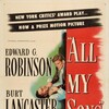 All My Sons 1948 1080p BluRay Flac 2 0 x265 HEVC-Nb8 thumb