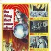 The Magnetic Monster (1953) RiffTrax Presents 720p 10bit BluRay x265-budgetbits thumb