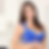 Chloe Surreal / Chloe Bang (100 ) Pack [2022-2024, Asian, Big Ass, Big Tits, Creampie, Facial, Swallow] thumb
