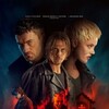 Dampyr 2022 1080p WEB H264-AMORT thumb
