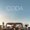 CODA 2021 UHD BluRay 2160p DTS-HD MA 5 1 DV HEVC HYBRID REMUX-FraMeSToR thumb