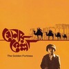 The Golden Fortress [1974] / H264 / MKV / WEB / 1080p / AC3 / Bengali / Subs / IcTv thumb