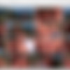 [DPOverload.com / 21Sextury.com] Nessa Devil (DP with Nessa Devil) [01.03.2014 ., Brunette, Nature, Oral, Hardcore, Anal, DP] thumbnail