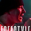 Freestyle [2023] / H264 / MKV / WEB / 720p / AC3 / Polish / Subs / OzONE thumb