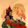 The Tale of the Fox [1941] / H264 / MKV / HDTV / 1080i / AC3 / French / QWERTZ thumb