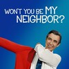 Won't You Be My Neighbor? [2018] / H264 / MKV / Blu-ray / 720p / AC3 / Subs / HANDJOB thumb