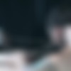 [REQ](Realtimebondage.com) Luna Lovely & Eden Sin - Lovely Suffering: Part 2 thumbnail