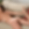 Shae Summers (31) Pack / Shae Summers [All Sex, Lesbo,Oral, Natural Tits ] thumb
