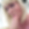 [Swallowed.com] Riley Jenner (Riley Has A Throat Made For Fucking) [2017 ., Gonzo Blowjob Gagging, 720p] thumb