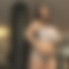 [karinahart.com] Karina Hart (She ll Give Your Cock A Workout) Karina Hart – She ll Give Your Cock A Workout [2011 ., Natural Boobs, solo] thumbnail
