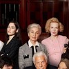 Die Zweiflers S01 GERMAN 720p WEB x264-TMSF thumb