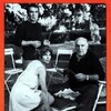 The Little Theatre of Jean Renoir [1974] / H264 / MP4 / VHS / SD / AAC thumb