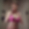 [PlayboyPlus.com / Playboy.com] Sabrina Nichole - Lathered Up (2016.04.22) [Solo,Erotic,Big Tits,Blondes,Shower.] [720p, HDRip] thumb