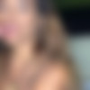 [OnlyFans.com] Emmanuelle Noire (One & One sc1) [2021 ., Gonzo Hardcore All Sex Anal , 720p] thumb
