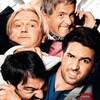 Maennerhort German 1080p BluRay x264-EXQUiSiTE thumb