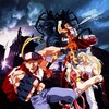 Fatal Fury: The Motion Picture [1994] / H265 / MKV / Blu-ray / 1080p / AC3 / Japanese / Subs thumb