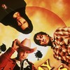 Clay Pigeons [1998] / H264 / MKV / Blu-ray / 720p / AC3 / Subs thumb