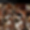 [Errotica-Archives.com] Siterip 652 videos Highest Quality thumbnail