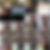 Scoreland.com - Alexya - On Location: North Coast Vacation thumb