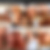 [OnlyFans.com] Angela White (19 Clips) - @angelawhite | Paid Clips thumb