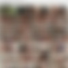 [NewSensations] Pack 720p thumb